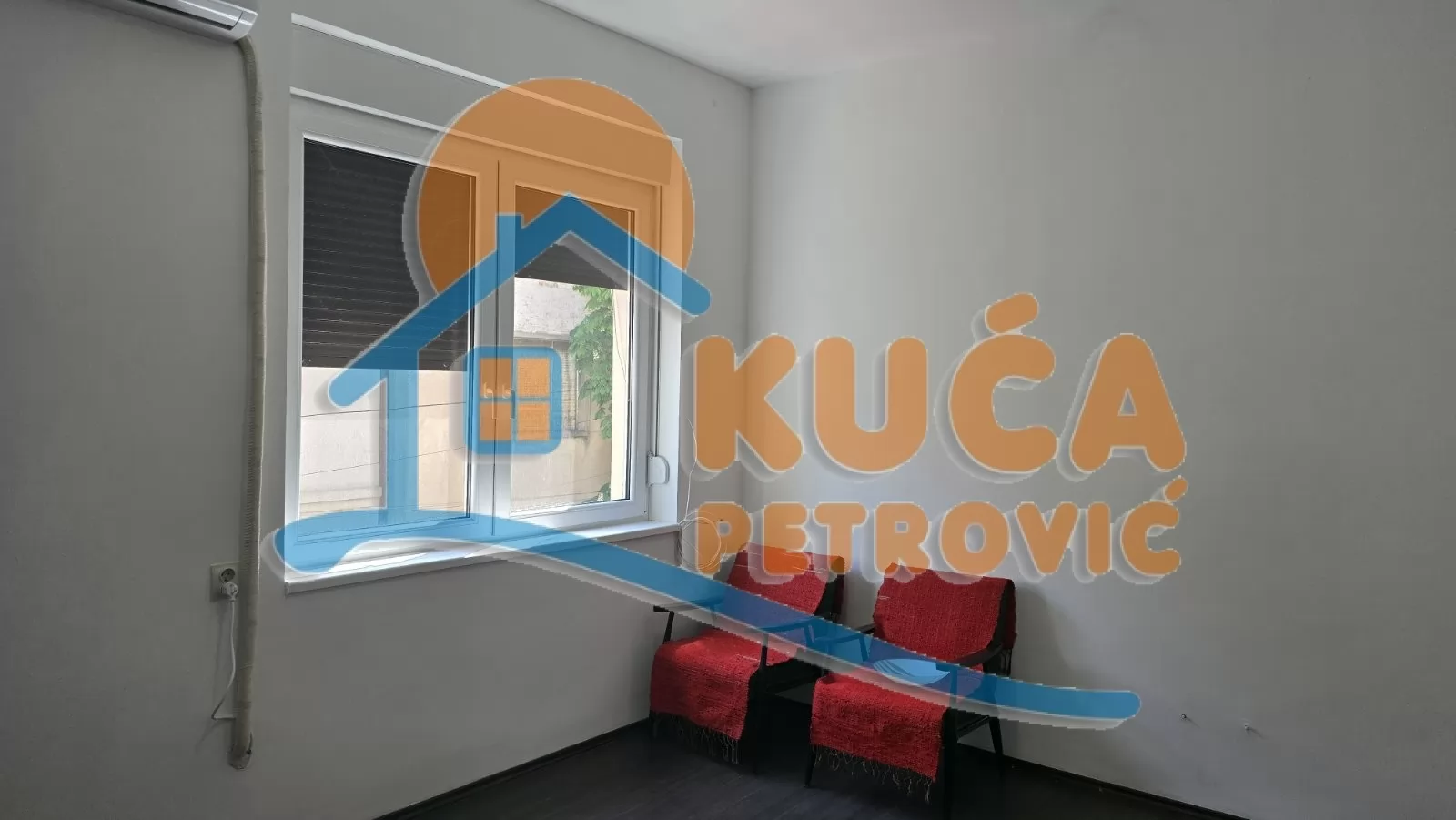 Lokal, 40 m2, Centar, Svetozara Markovića ID: i-016308 3