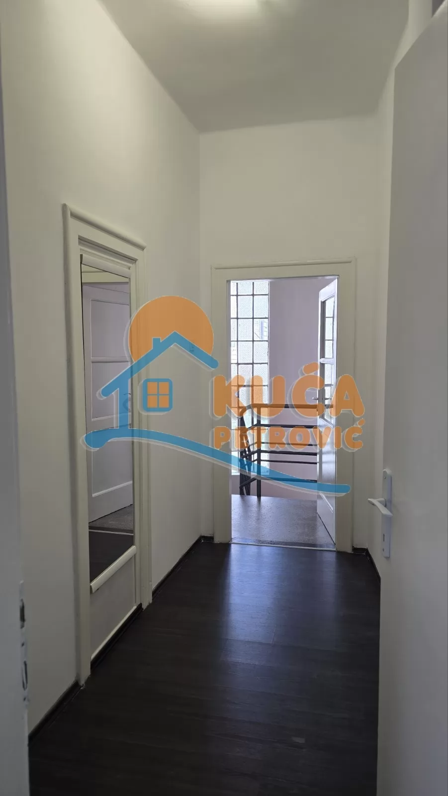 Lokal, 40 m2, Centar, Svetozara Markovića ID: i-016308 5