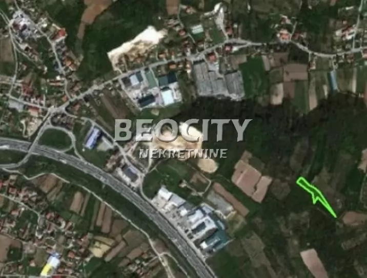 Plac, Grocka ID: 131714 7