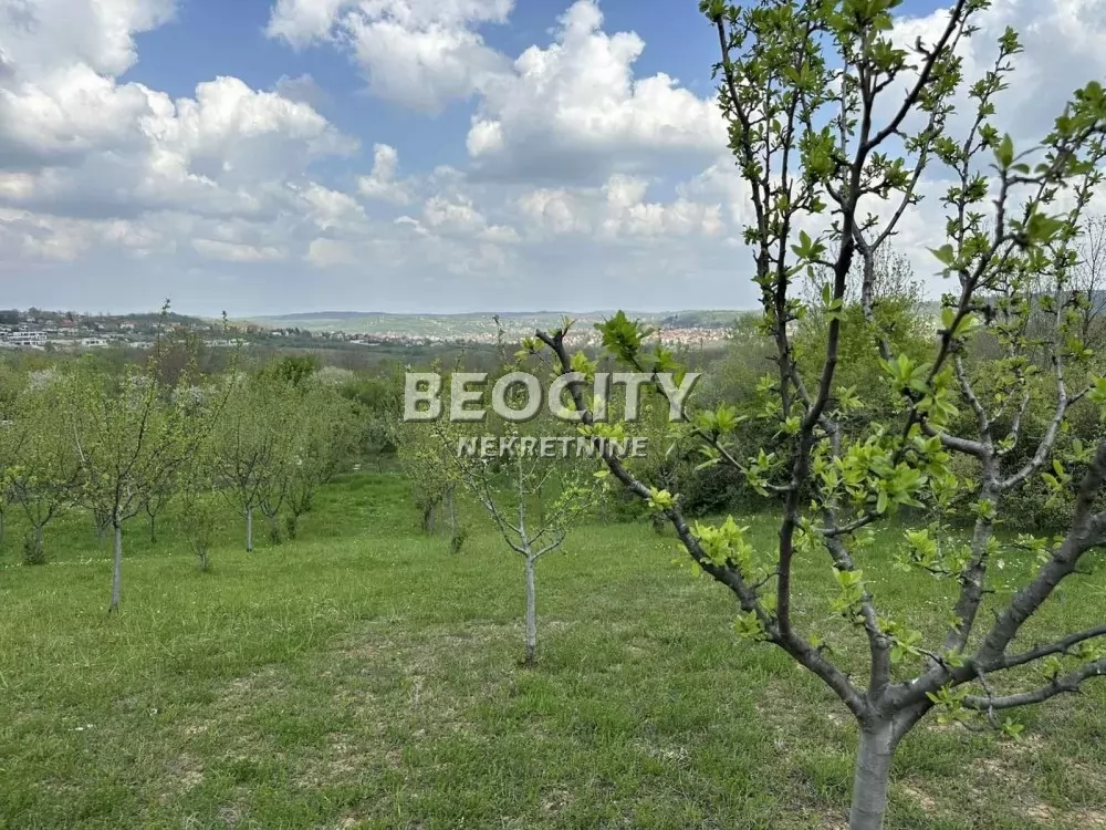 Plac, Grocka ID: 131704 3