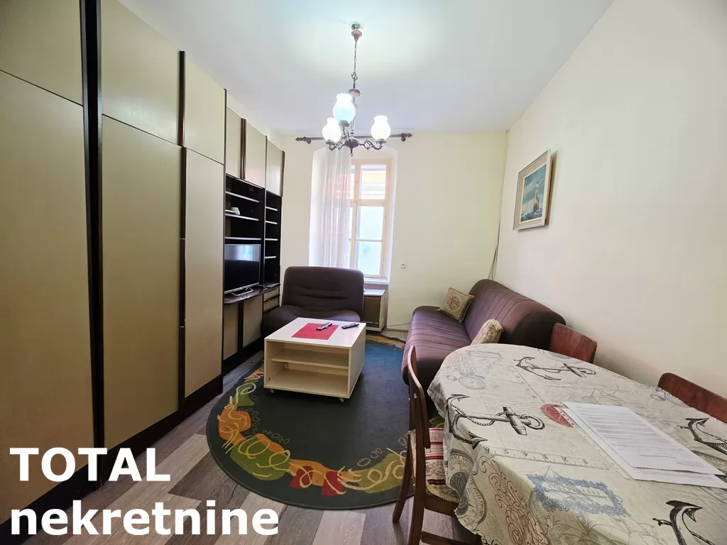 Stan,PETROVARADIN,GRADIC,kv: 22.00, € 99000, ID: 1102572 1