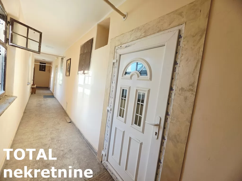 Stan,PETROVARADIN,GRADIC,kv: 22.00, € 99000, ID: 1102572 10