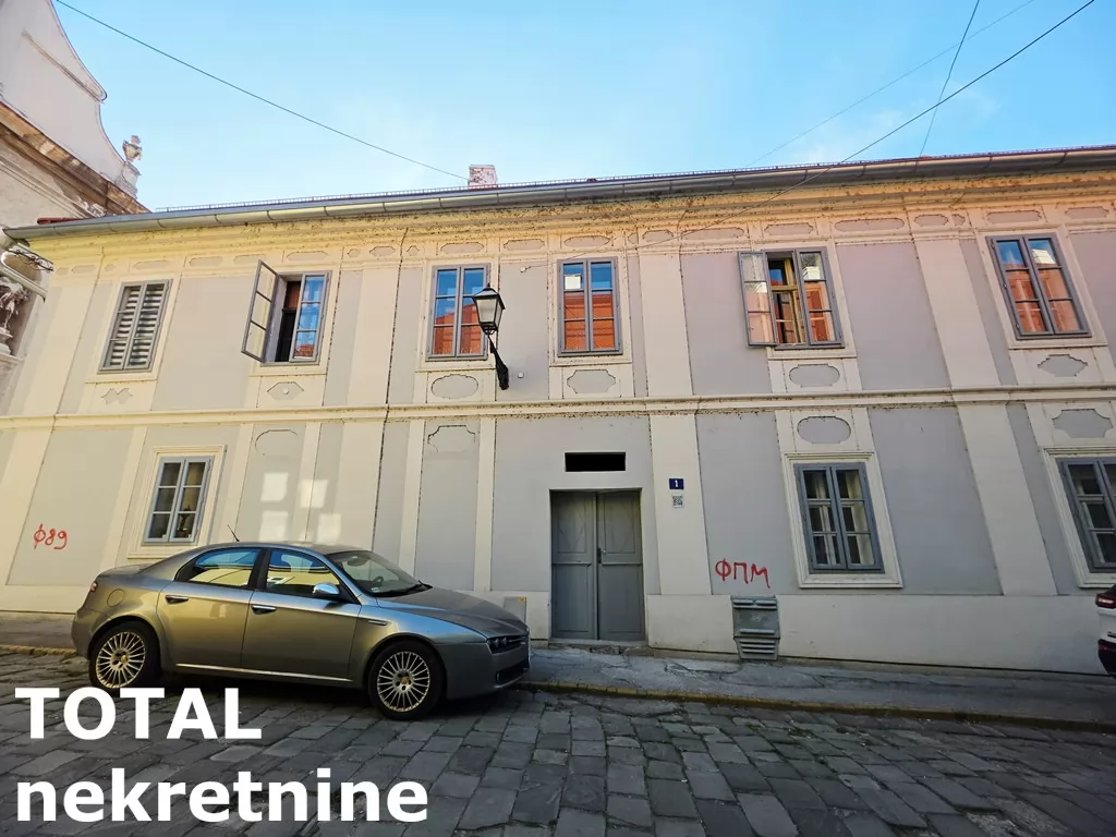 Stan,PETROVARADIN,GRADIC,kv: 22.00, € 99000, ID: 1102572 15