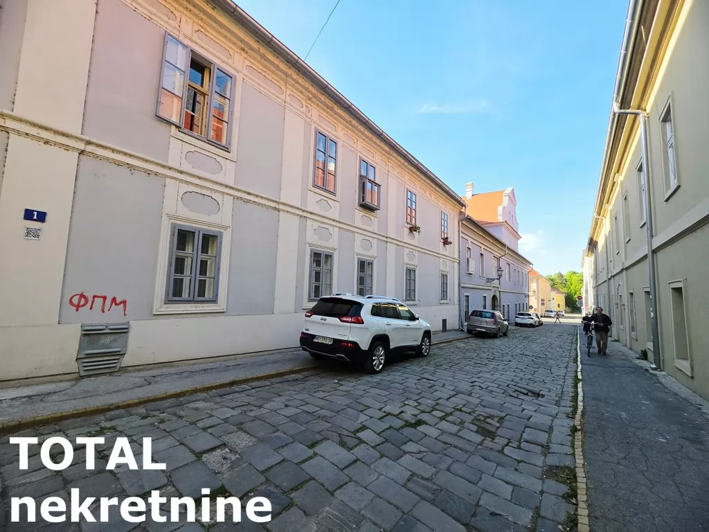 Stan,PETROVARADIN,GRADIC,kv: 22.00, € 99000, ID: 1102572 17