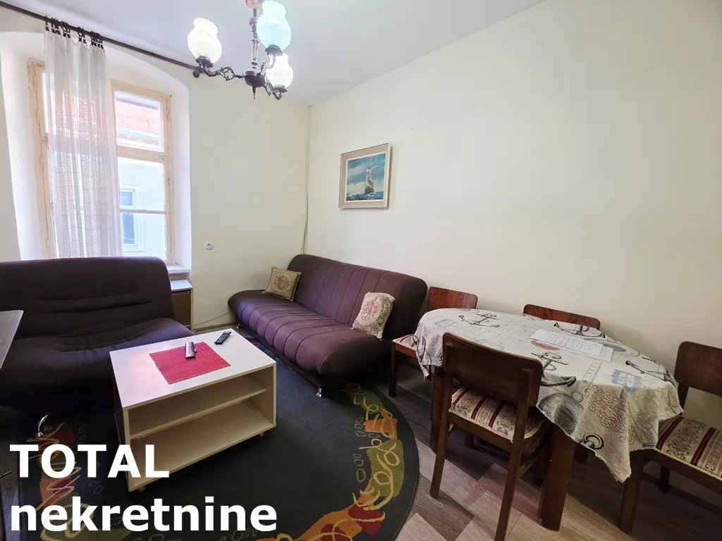 Stan,PETROVARADIN,GRADIC,kv: 22.00, € 99000, ID: 1102572 2