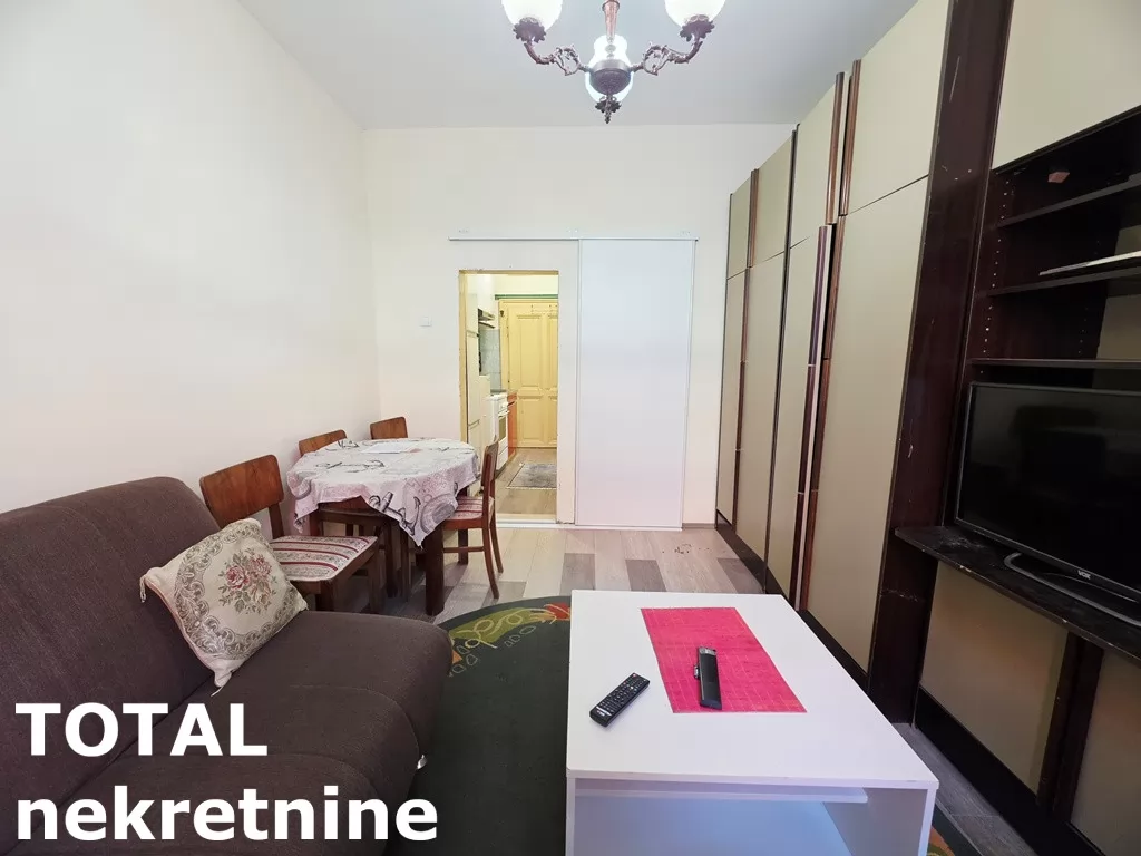 Stan,PETROVARADIN,GRADIC,kv: 22.00, € 99000, ID: 1102572 3