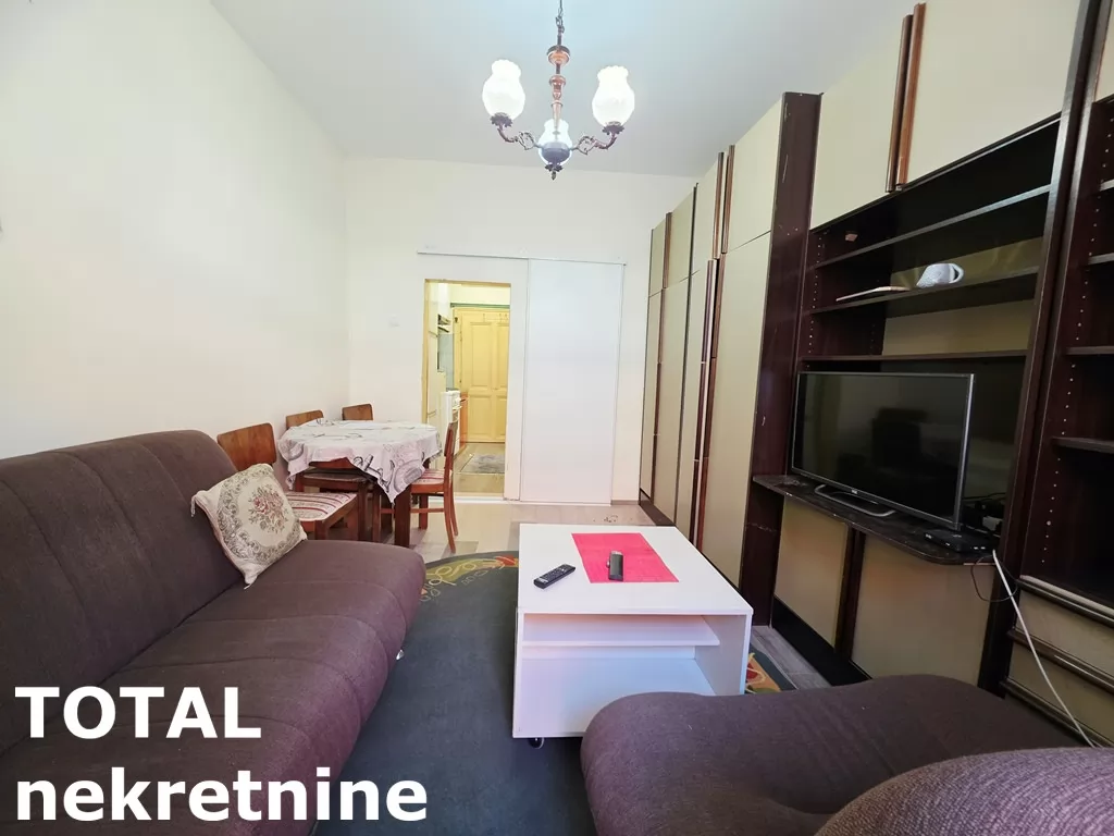 Stan,PETROVARADIN,GRADIC,kv: 22.00, € 99000, ID: 1102572 4