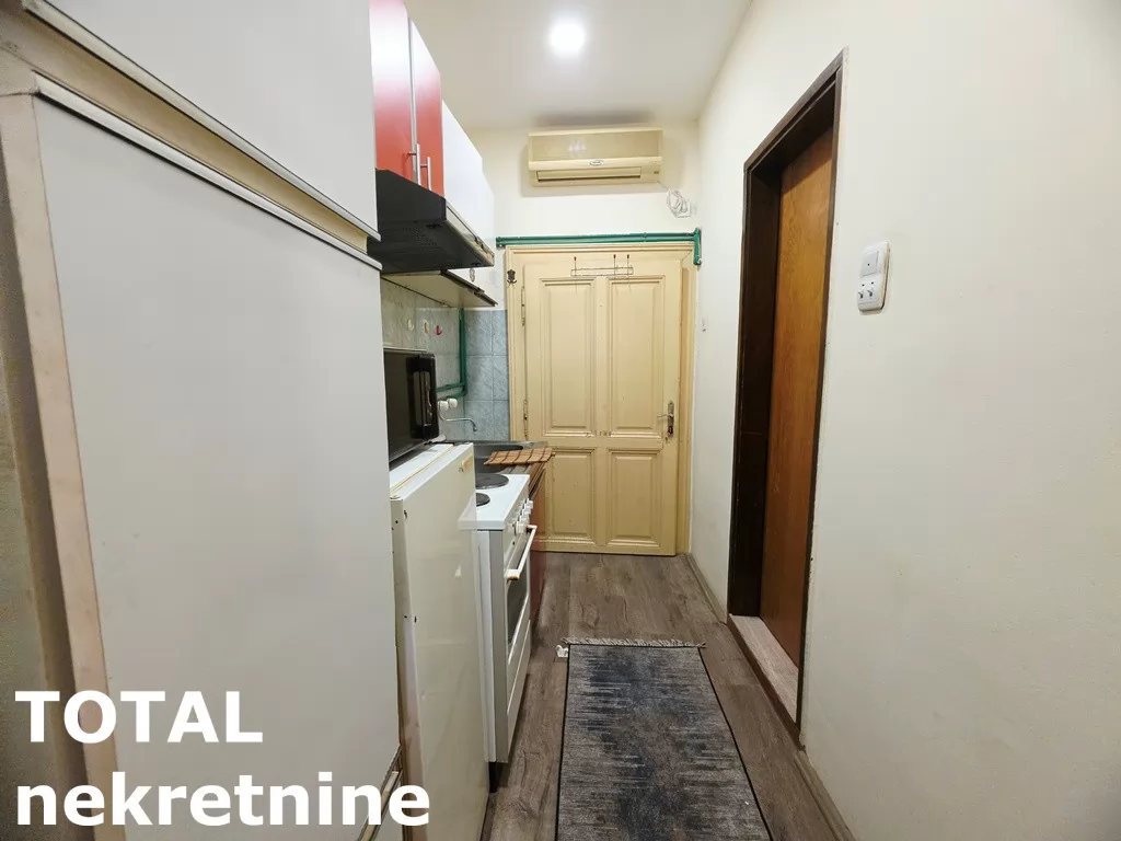 Stan,PETROVARADIN,GRADIC,kv: 22.00, € 99000, ID: 1102572 6
