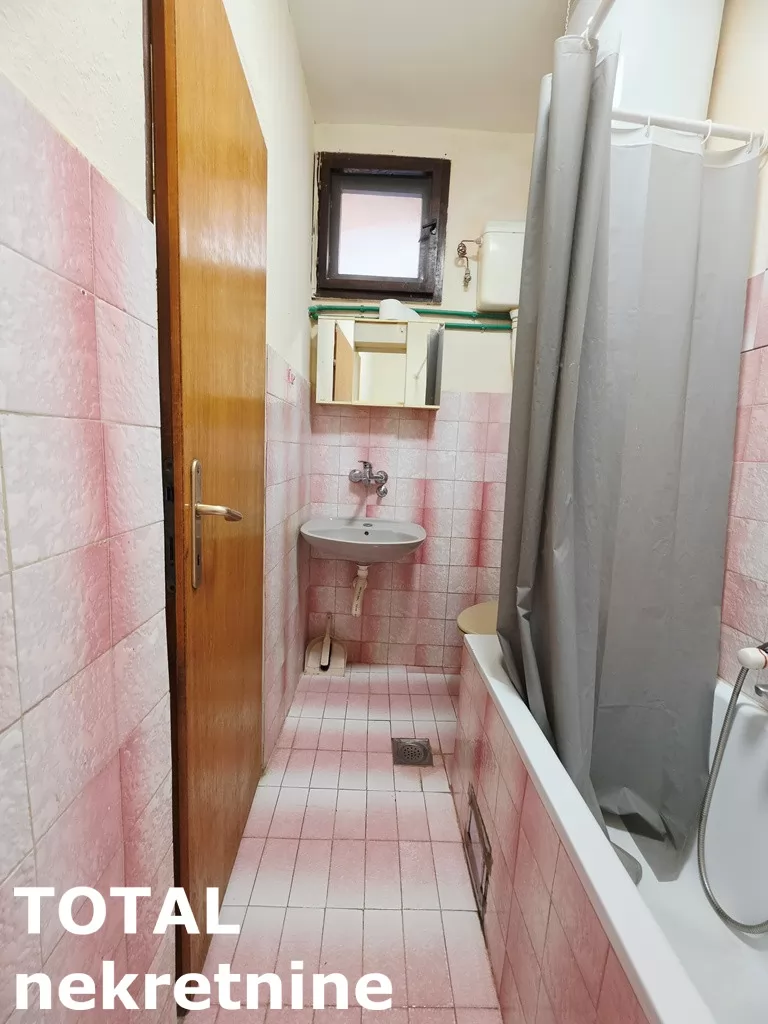 Stan,PETROVARADIN,GRADIC,kv: 22.00, € 99000, ID: 1102572 9