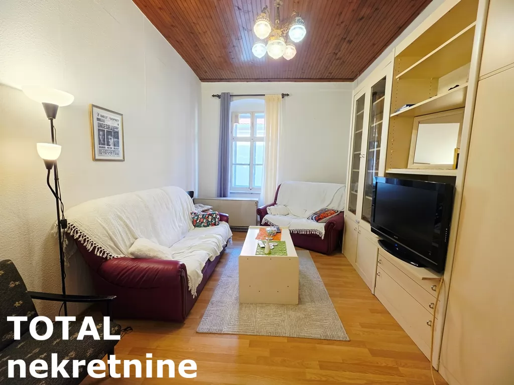 Stan,NOVI SAD,PETROVARADIN,kv: 35.00, € 157500, ID: 1102571 1