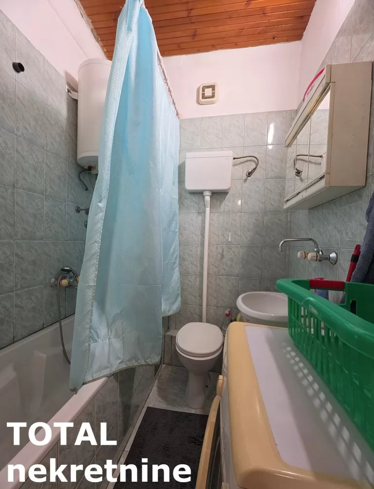 Stan,NOVI SAD,PETROVARADIN,kv: 35.00, € 157500, ID: 1102571 10