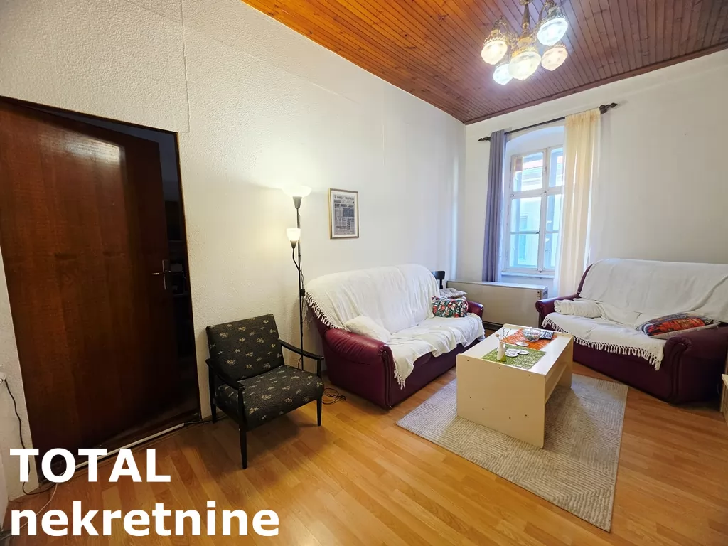 Stan,NOVI SAD,PETROVARADIN,kv: 35.00, € 157500, ID: 1102571 3