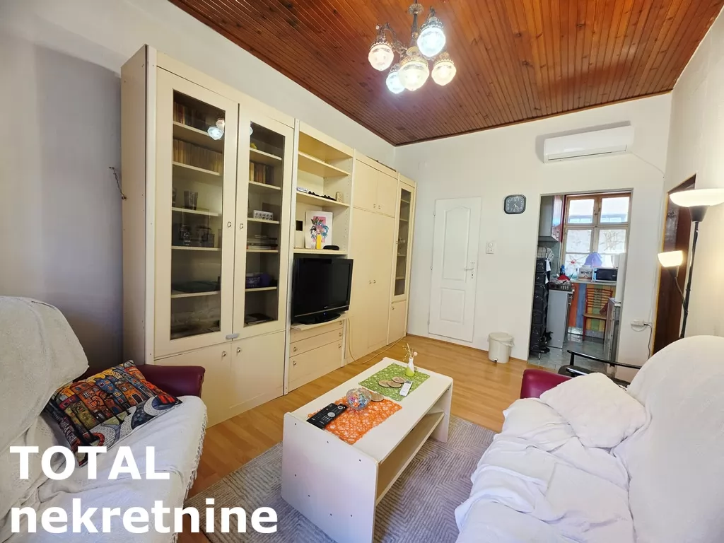 Stan,NOVI SAD,PETROVARADIN,kv: 35.00, € 157500, ID: 1102571 4