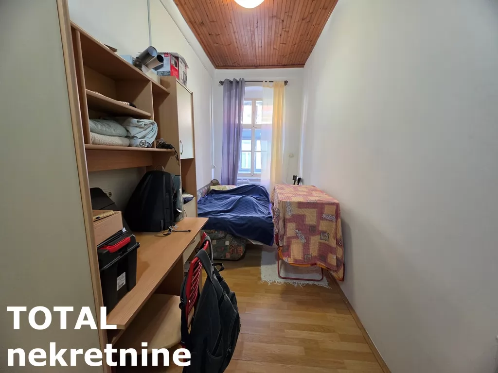 Stan,NOVI SAD,PETROVARADIN,kv: 35.00, € 157500, ID: 1102571 6