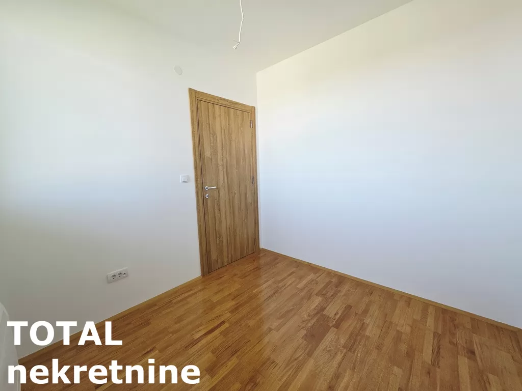 Stan,PETROVARADIN,MISELUK,kv: 80.00, € 160000, ID: 1102552 10