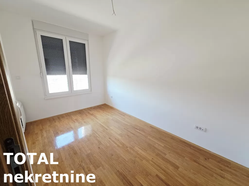 Stan,PETROVARADIN,MISELUK,kv: 80.00, € 160000, ID: 1102552 11