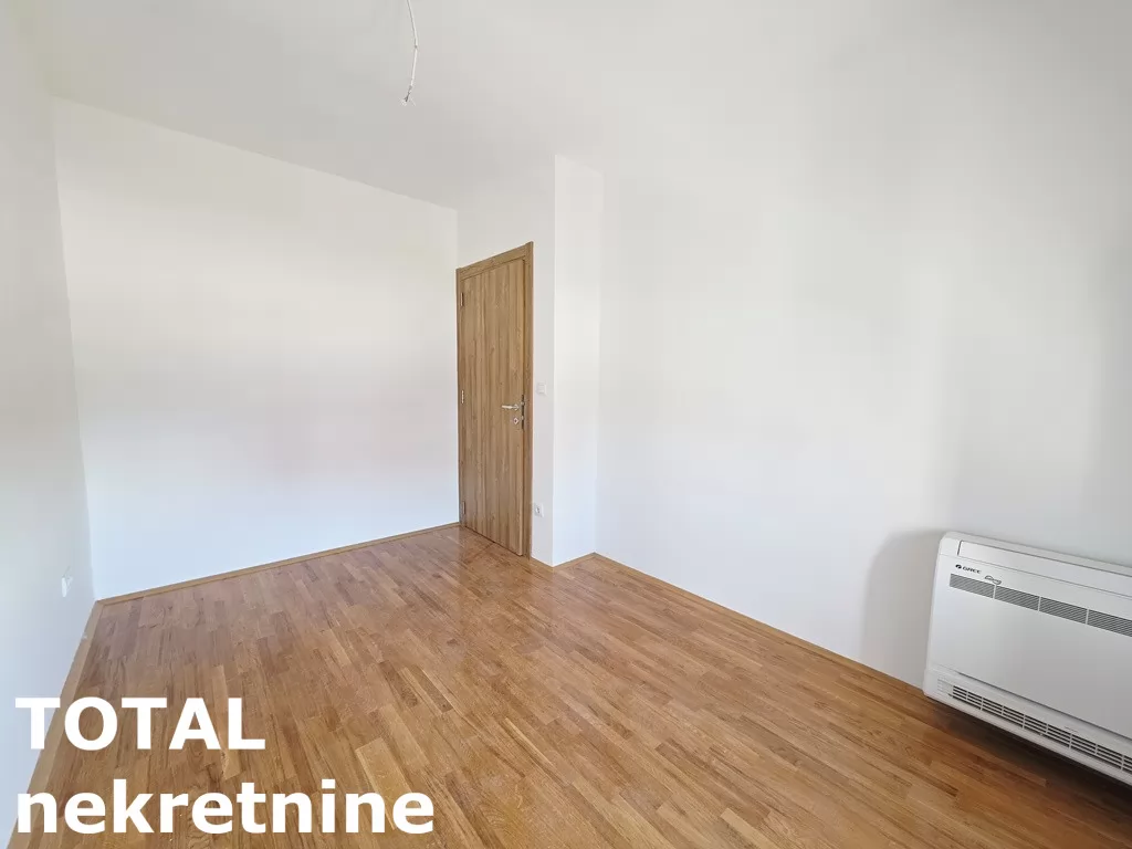 Stan,PETROVARADIN,MISELUK,kv: 80.00, € 160000, ID: 1102552 12