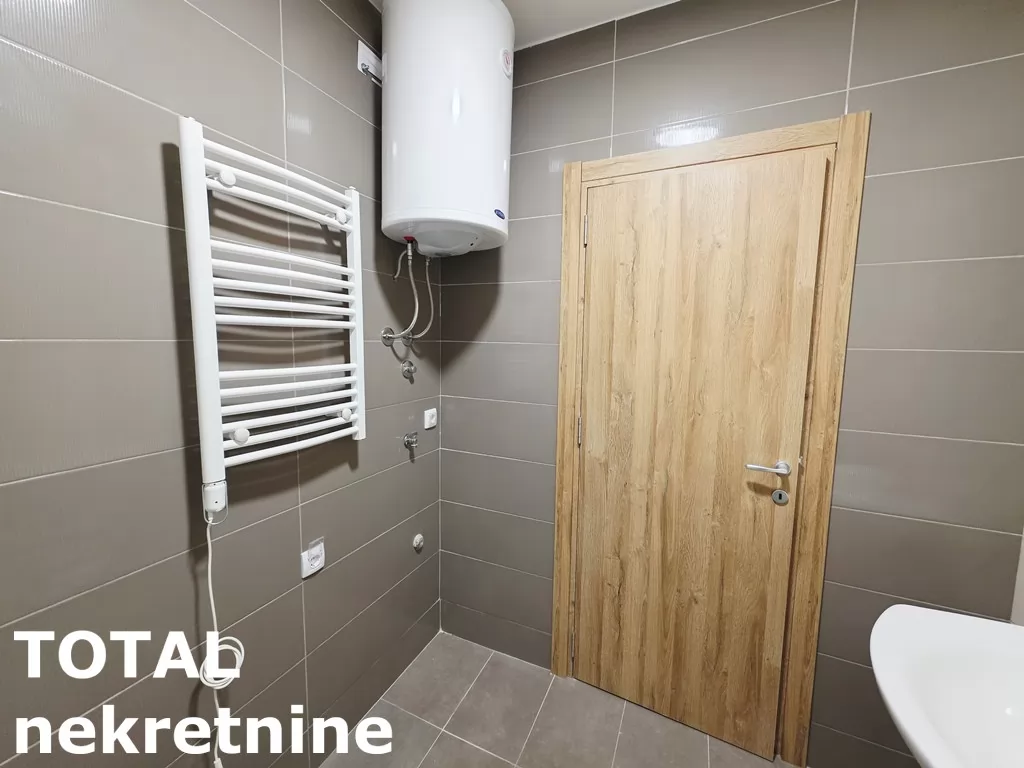 Stan,PETROVARADIN,MISELUK,kv: 80.00, € 160000, ID: 1102552 14