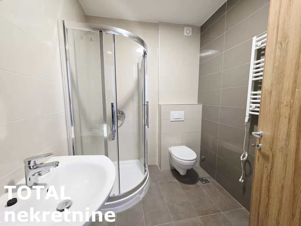 Stan,PETROVARADIN,MISELUK,kv: 80.00, € 160000, ID: 1102552 15