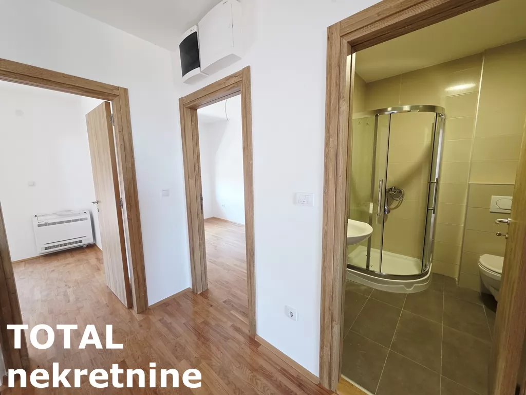 Stan,PETROVARADIN,MISELUK,kv: 80.00, € 160000, ID: 1102552 16