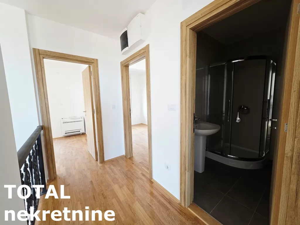 Stan,PETROVARADIN,MISELUK,kv: 80.00, € 160000, ID: 1102552 18
