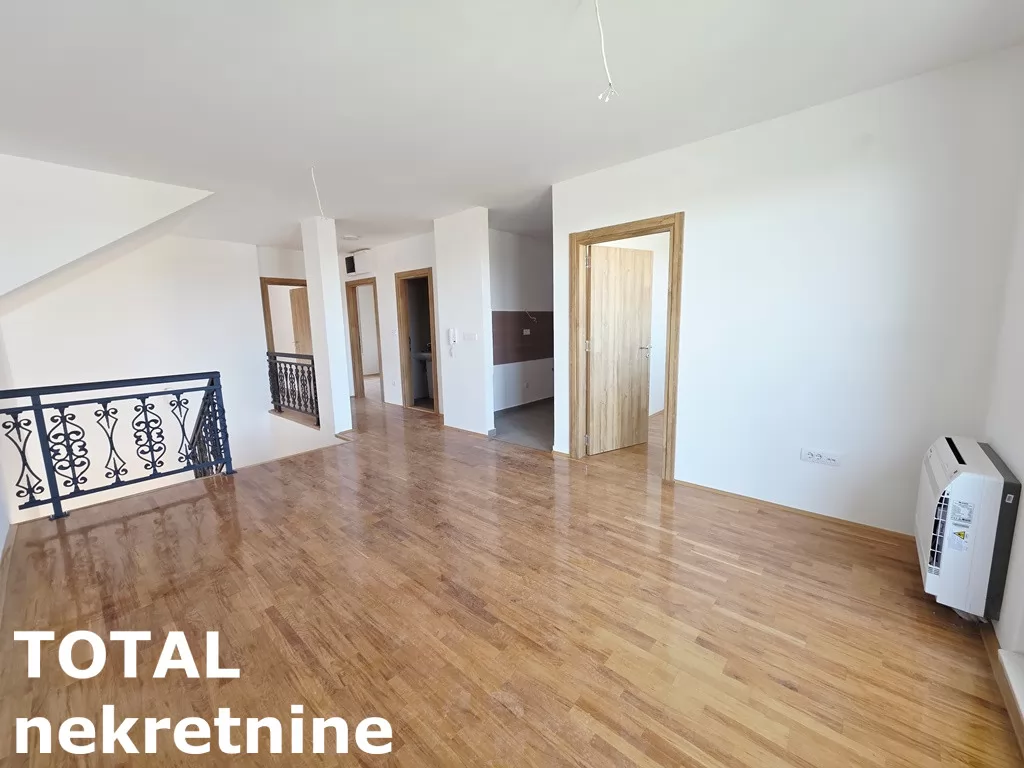 Stan,PETROVARADIN,MISELUK,kv: 80.00, € 160000, ID: 1102552 2