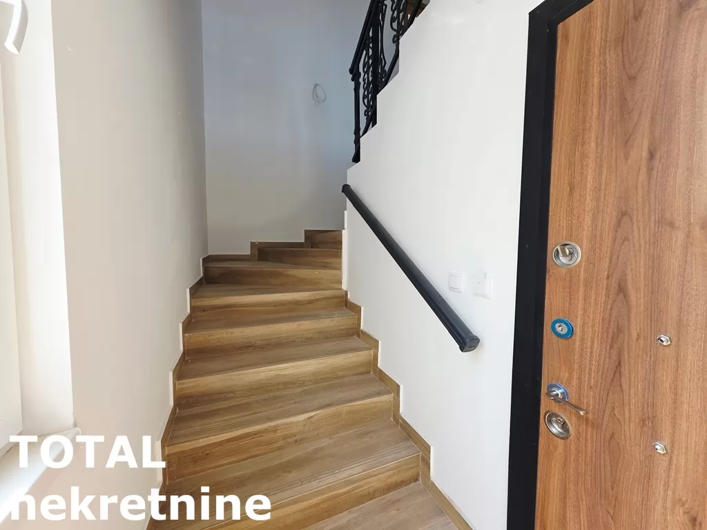 Stan,PETROVARADIN,MISELUK,kv: 80.00, € 160000, ID: 1102552 21