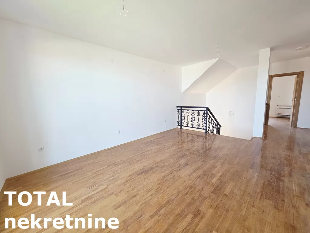 Stan,PETROVARADIN,MISELUK,kv: 80.00, € 160000, ID: 1102552 3