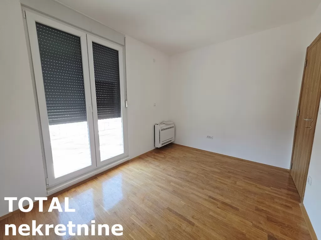 Stan,PETROVARADIN,MISELUK,kv: 80.00, € 160000, ID: 1102552 6