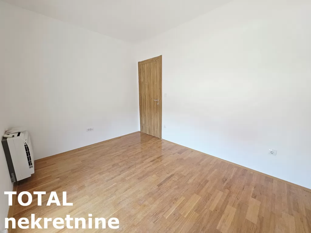 Stan,PETROVARADIN,MISELUK,kv: 80.00, € 160000, ID: 1102552 7
