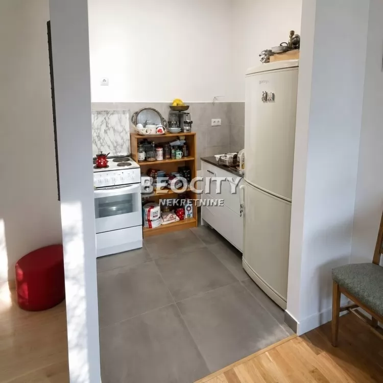 Dvosoban stan, 42 m2, Novo naselje ID: 127506 4