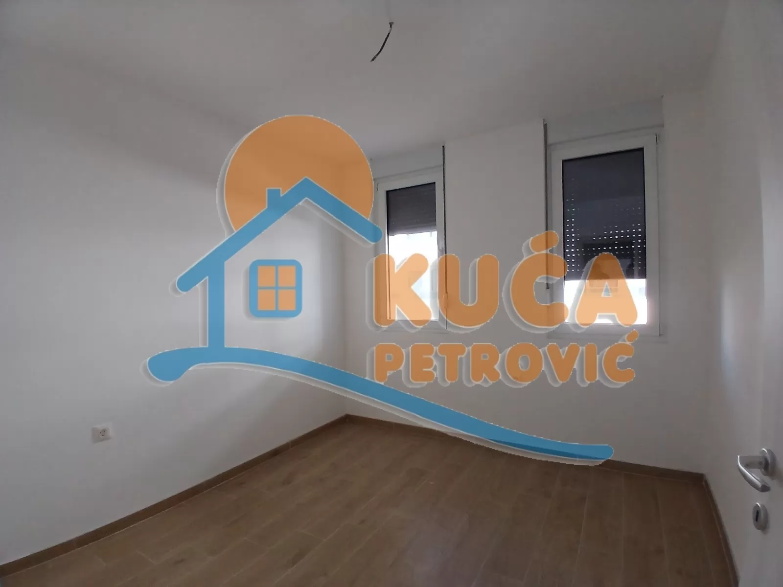 Lokal, 84 m2, Pantelej, Radoja Domanovića ID: i-016314 3
