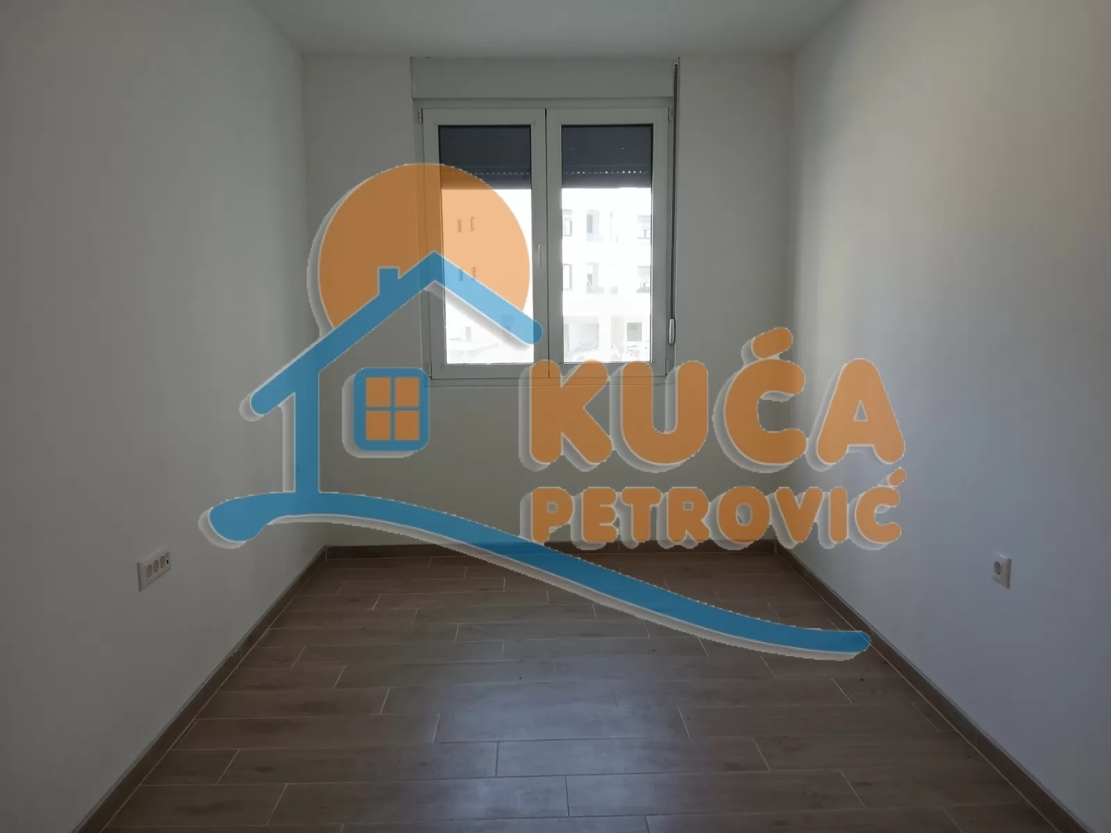 Lokal, 84 m2, Pantelej, Radoja Domanovića ID: i-016314 4