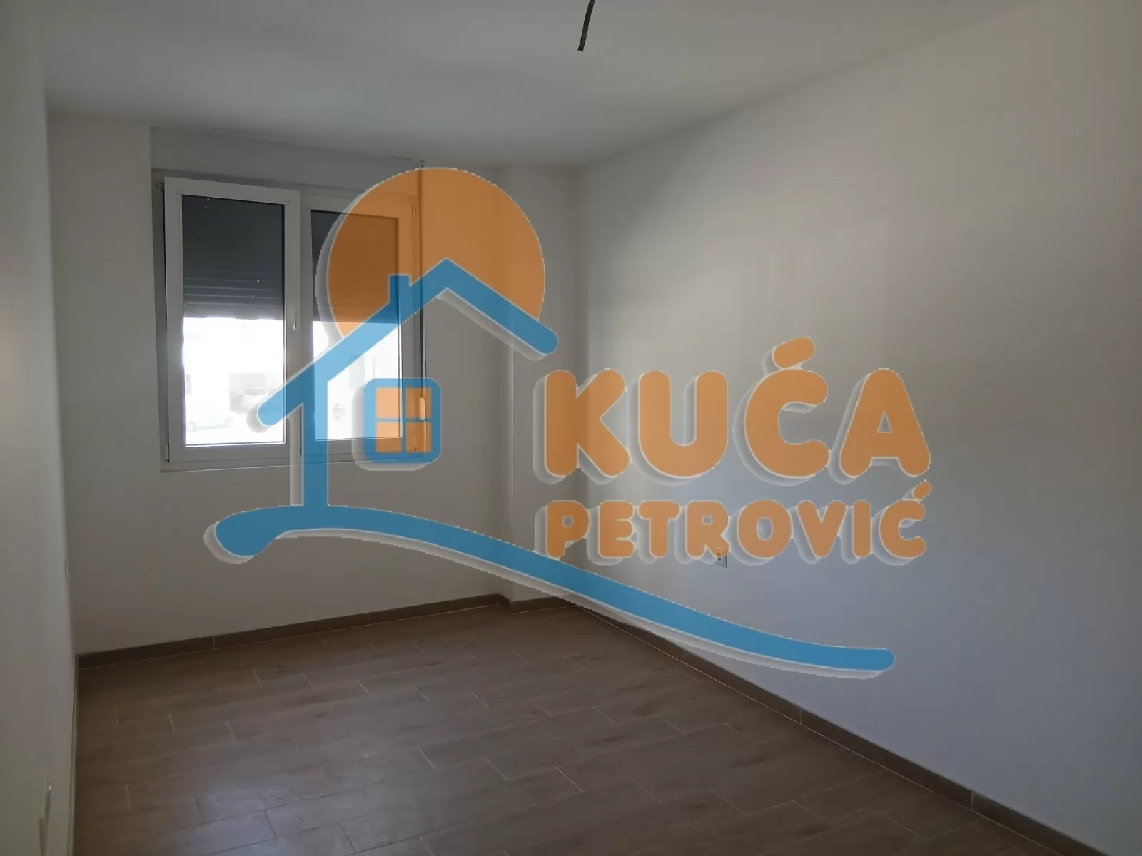 Lokal, 84 m2, Pantelej, Radoja Domanovića ID: i-016314 5