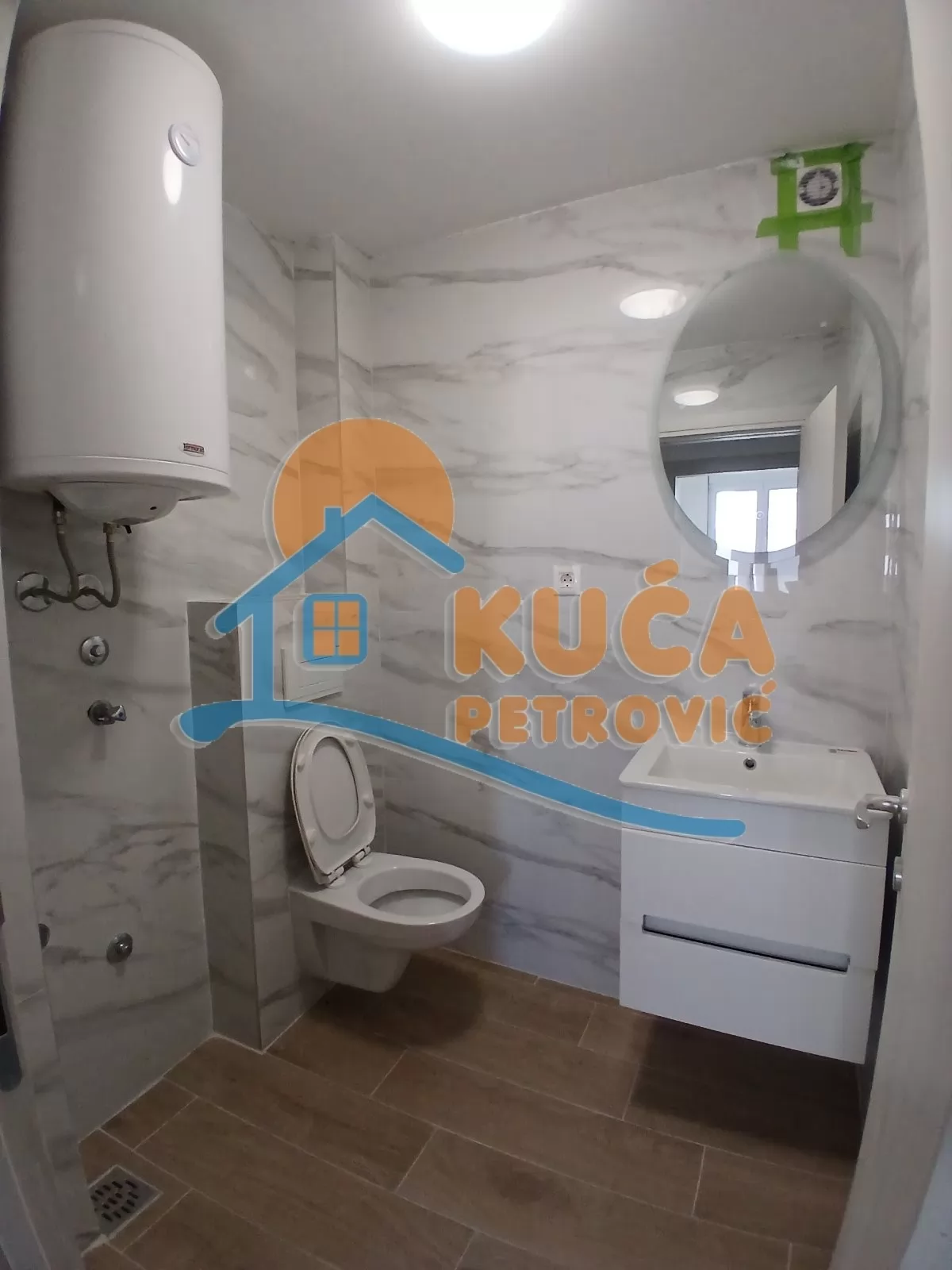 Lokal, 84 m2, Pantelej, Radoja Domanovića ID: i-016314 7