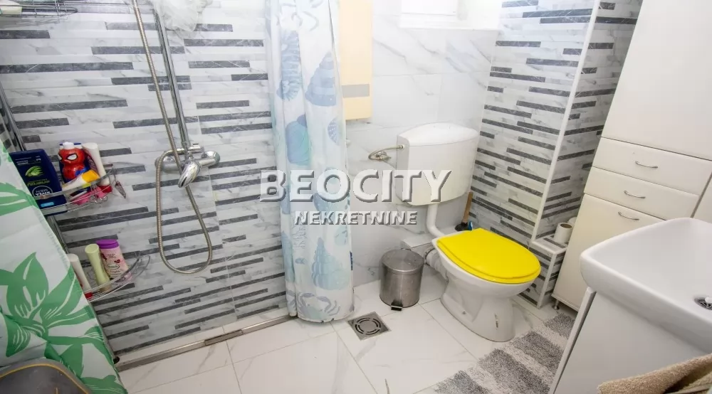 Petosoban stan, 130 m2, Rakovica, Dr Milivoja Petrovića ID: 131587 12