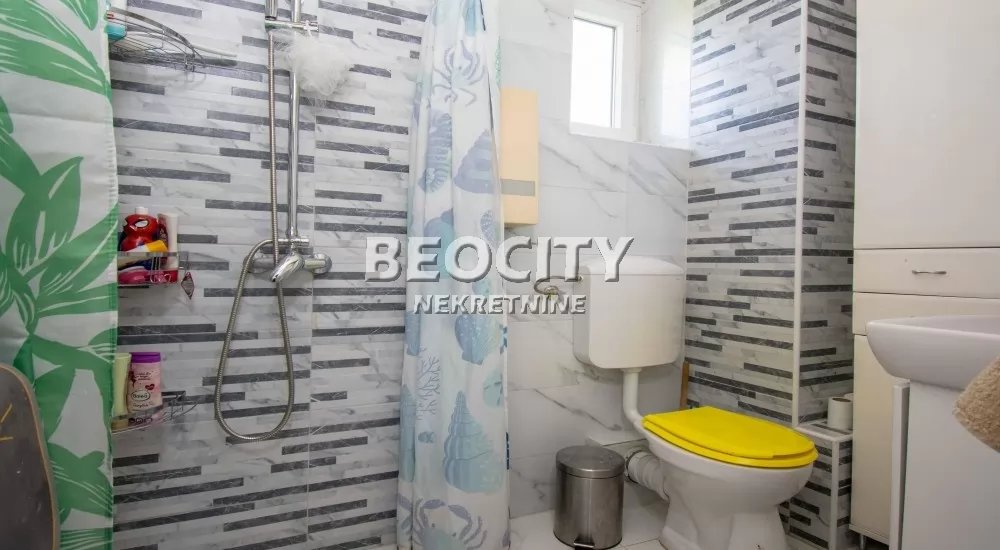 Petosoban stan, 130 m2, Rakovica, Dr Milivoja Petrovića ID: 131587 13