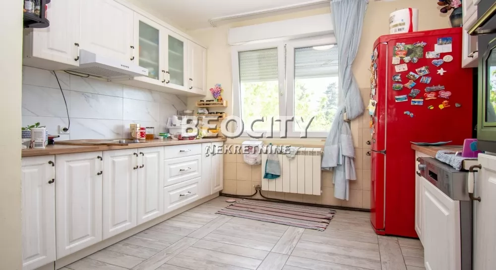 Petosoban stan, 130 m2, Rakovica, Dr Milivoja Petrovića ID: 131587 5