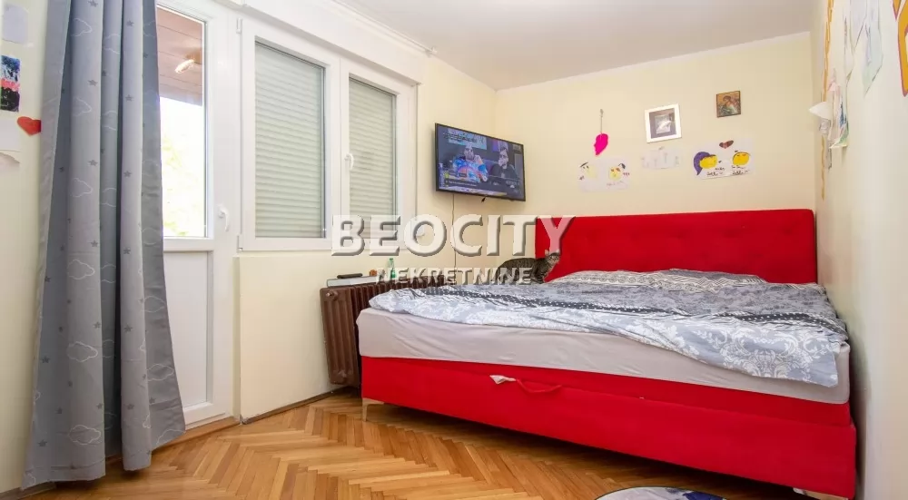 Petosoban stan, 130 m2, Rakovica, Dr Milivoja Petrovića ID: 131587 6