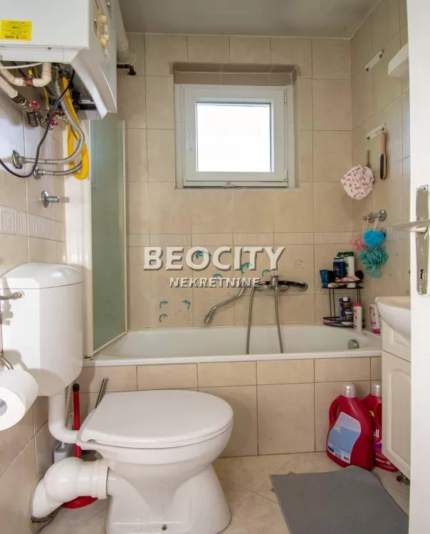 Petosoban stan, 130 m2, Rakovica, Dr Milivoja Petrovića ID: 131587 8