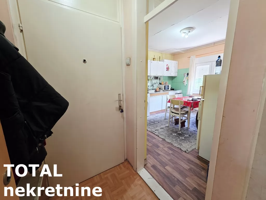 Stan,NOVI SAD,SATELIT,kv: 50.00, € 105000, ID: 1102561 10