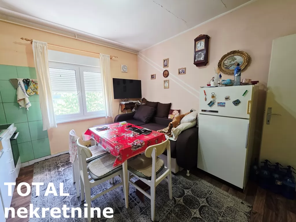Stan,NOVI SAD,SATELIT,kv: 50.00, € 105000, ID: 1102561 4