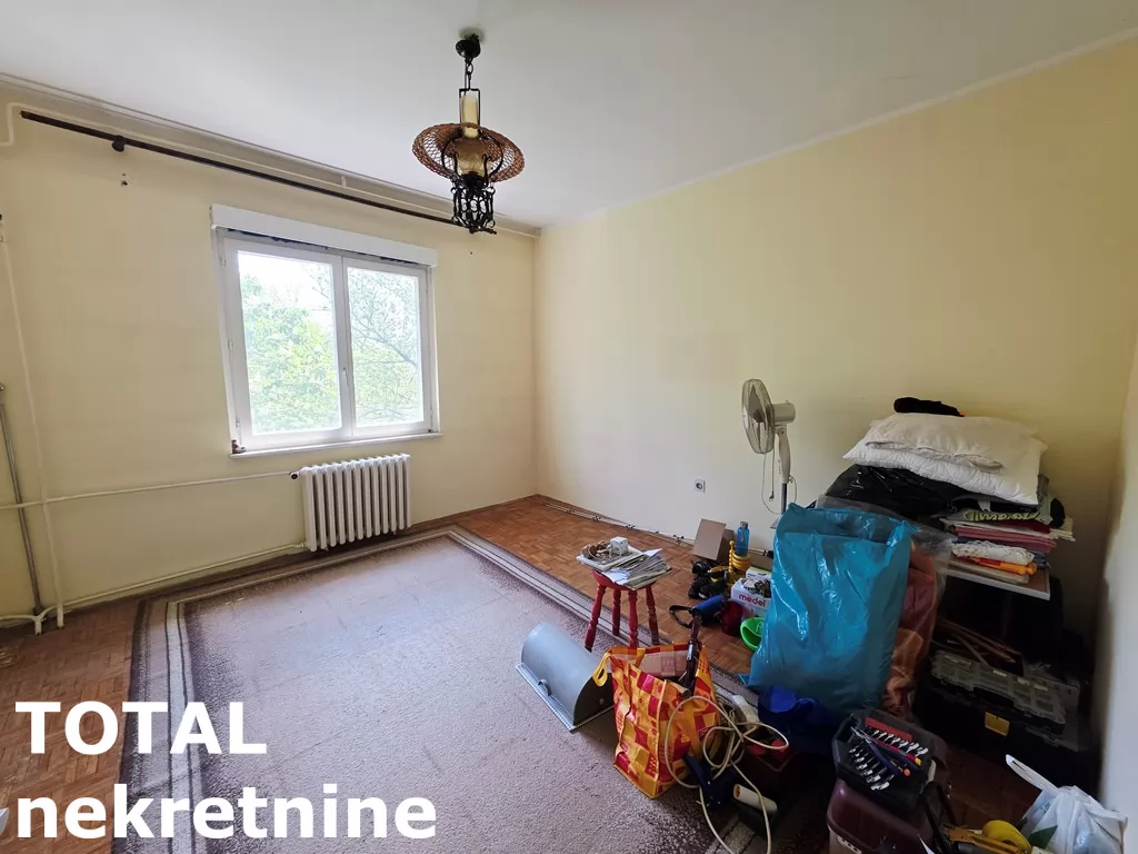 Stan,NOVI SAD,SATELIT,kv: 50.00, € 105000, ID: 1102561 6