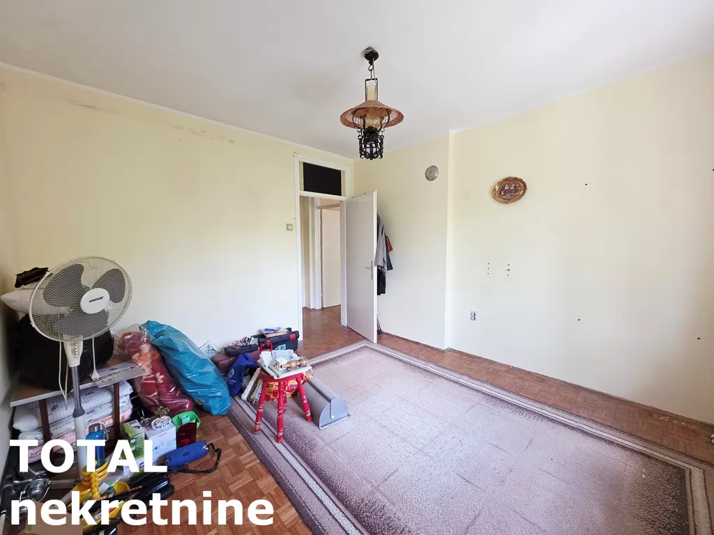 Stan,NOVI SAD,SATELIT,kv: 50.00, € 105000, ID: 1102561 7
