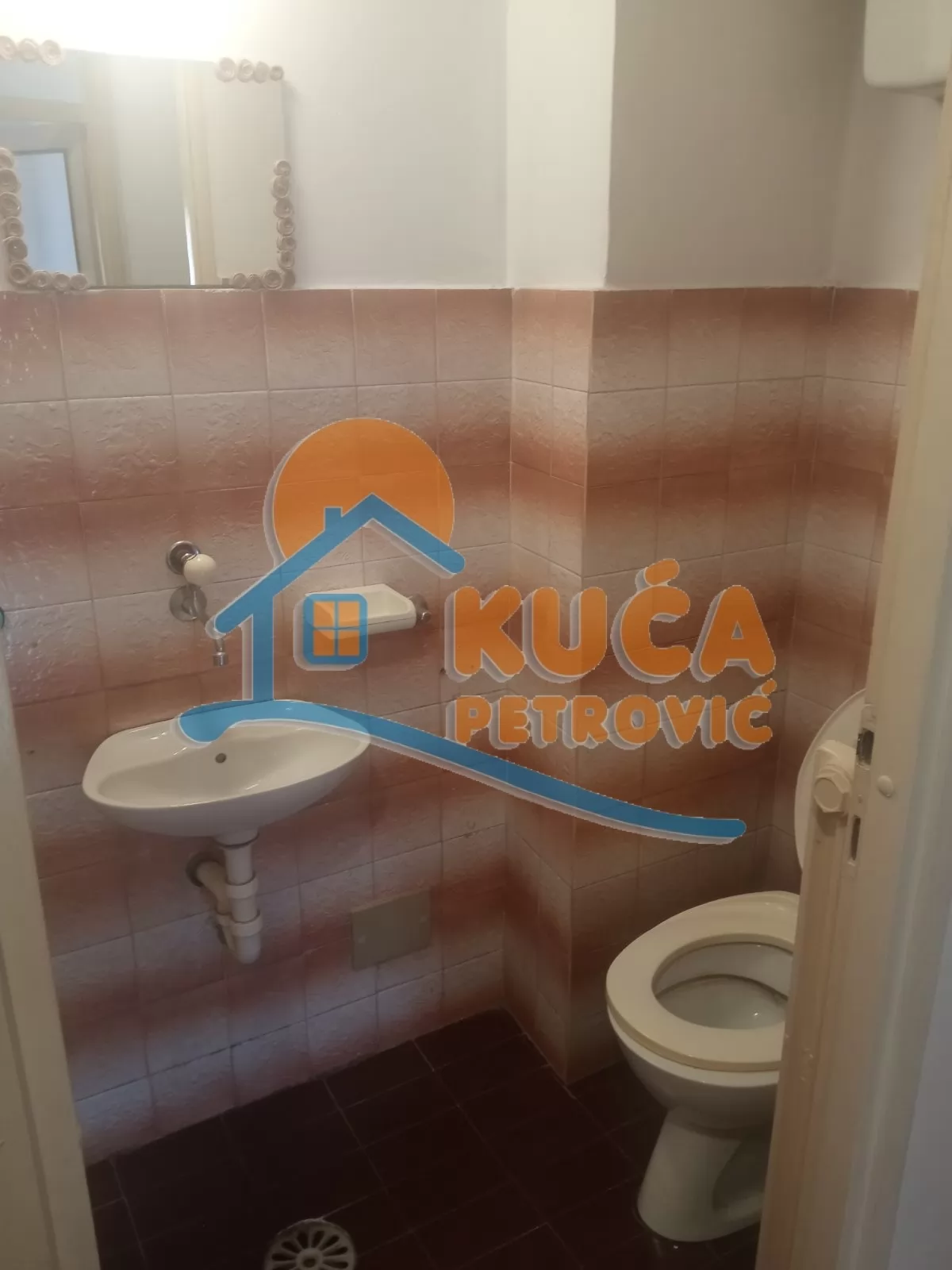 Trosoban stan, 75 m2, Trošarina, Ljubomira Nikolića ID: i-06815 10