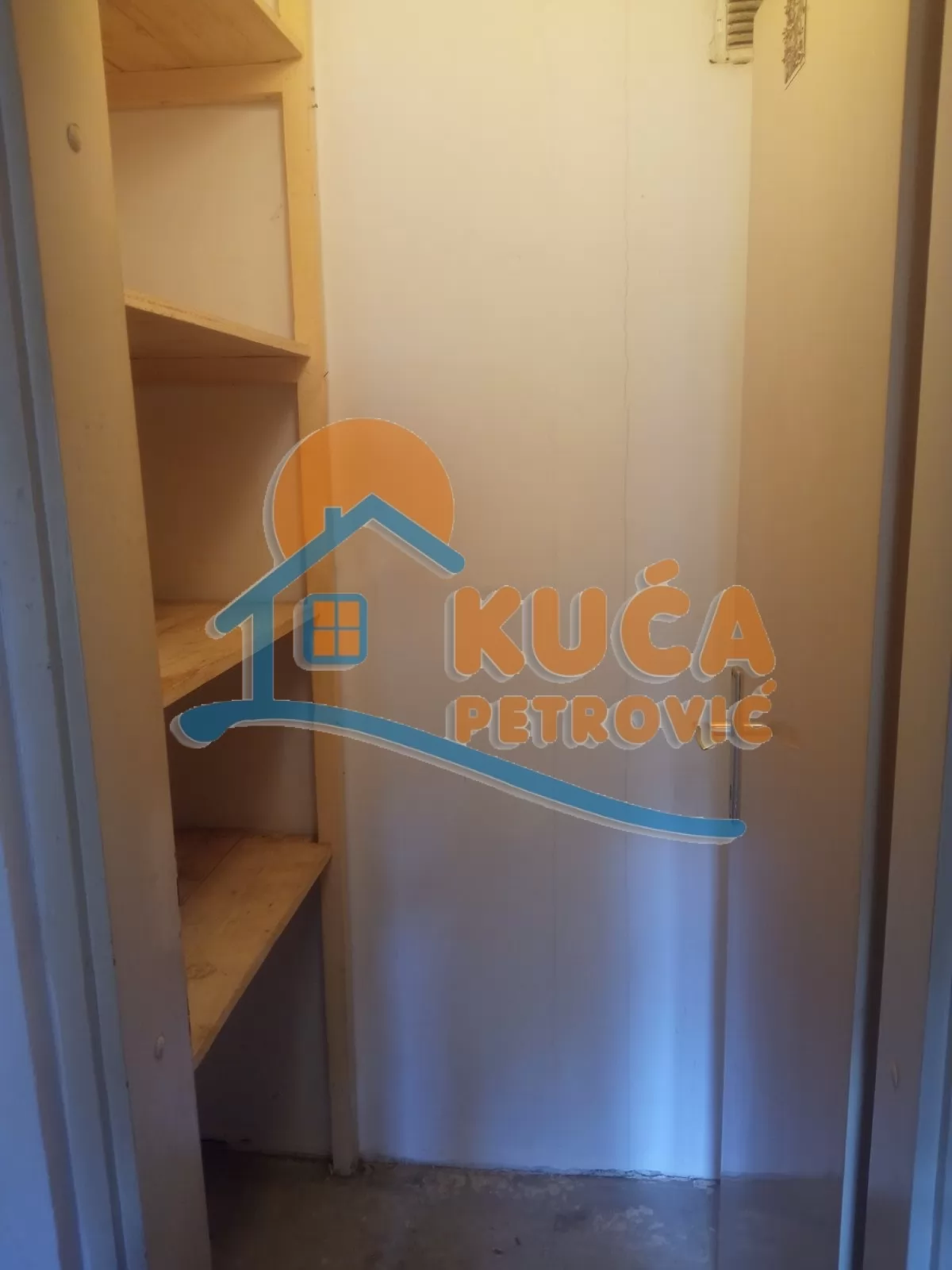 Trosoban stan, 75 m2, Trošarina, Ljubomira Nikolića ID: i-06815 12