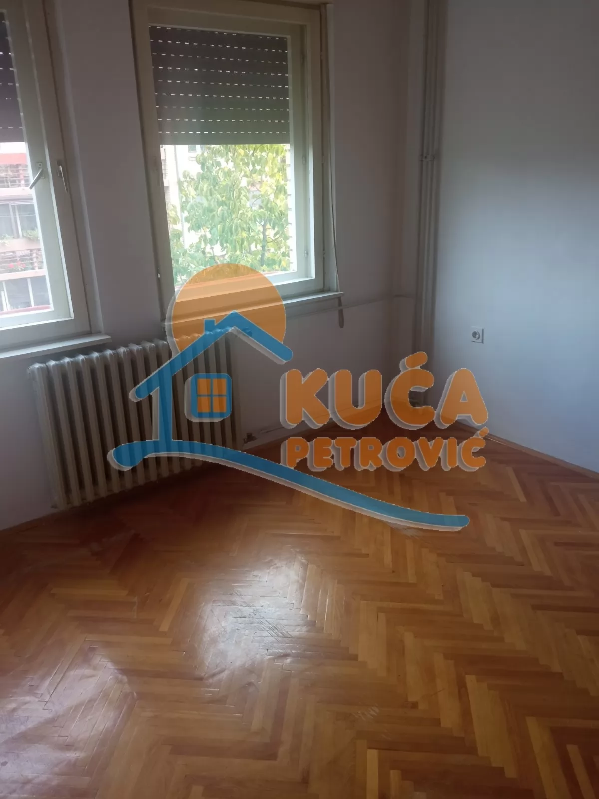 Trosoban stan, 75 m2, Trošarina, Ljubomira Nikolića ID: i-06815 2