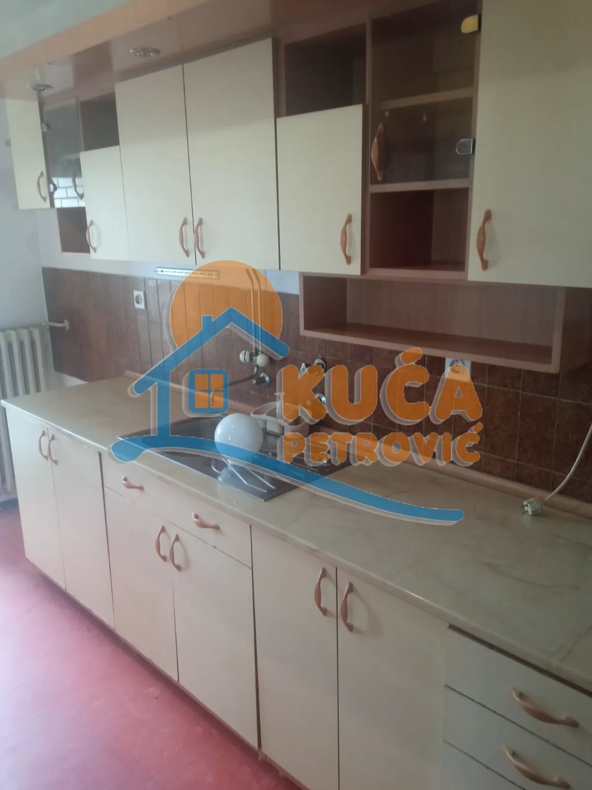 Trosoban stan, 75 m2, Trošarina, Ljubomira Nikolića ID: i-06815 3