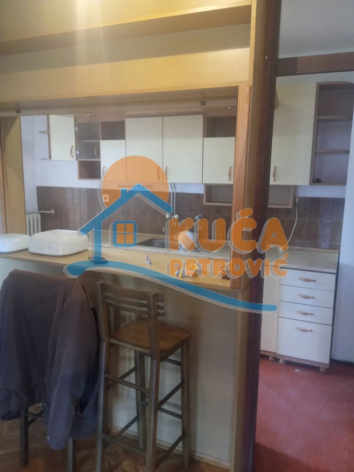 Trosoban stan, 75 m2, Trošarina, Ljubomira Nikolića ID: i-06815 4