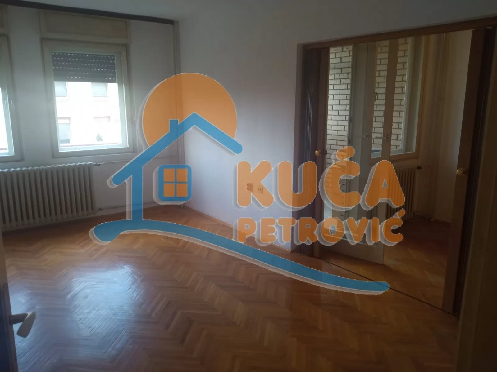 Trosoban stan, 75 m2, Trošarina, Ljubomira Nikolića ID: i-06815 6